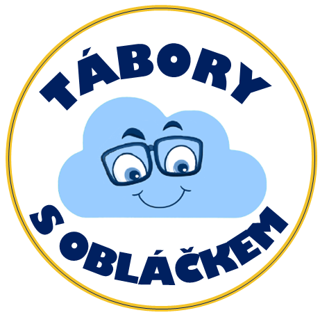 Příměstský tábor s Obláčkem